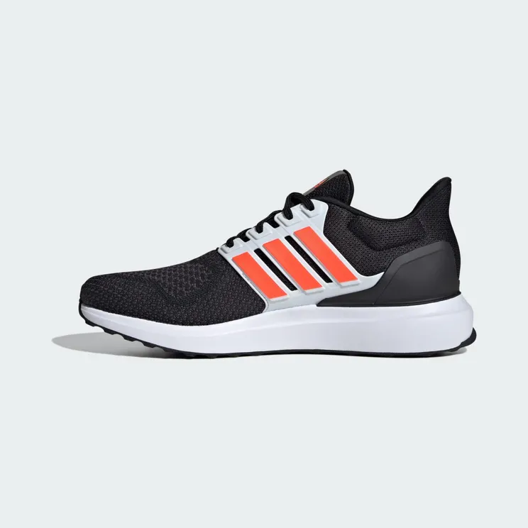 adidas-ubounce-dna IG6002
