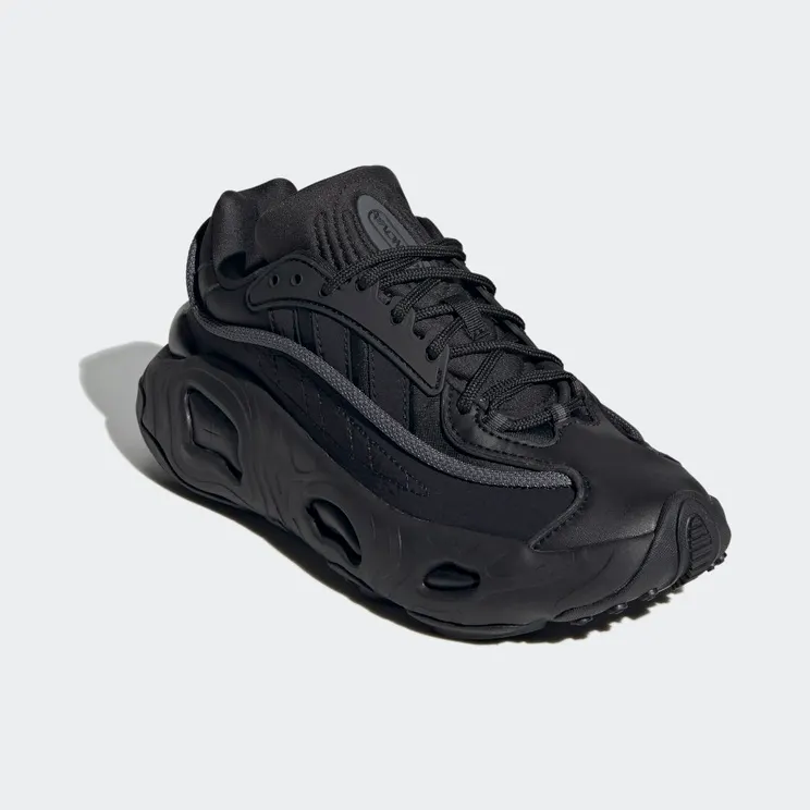 adidas-oznova GW1446