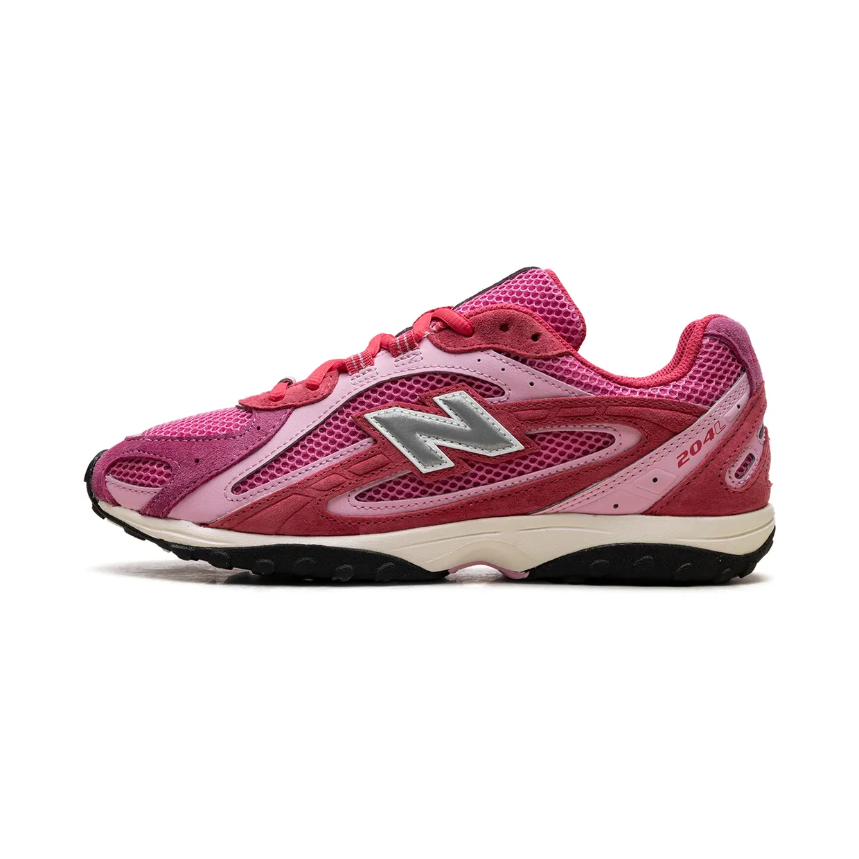 new-balance-204l U204LKTH