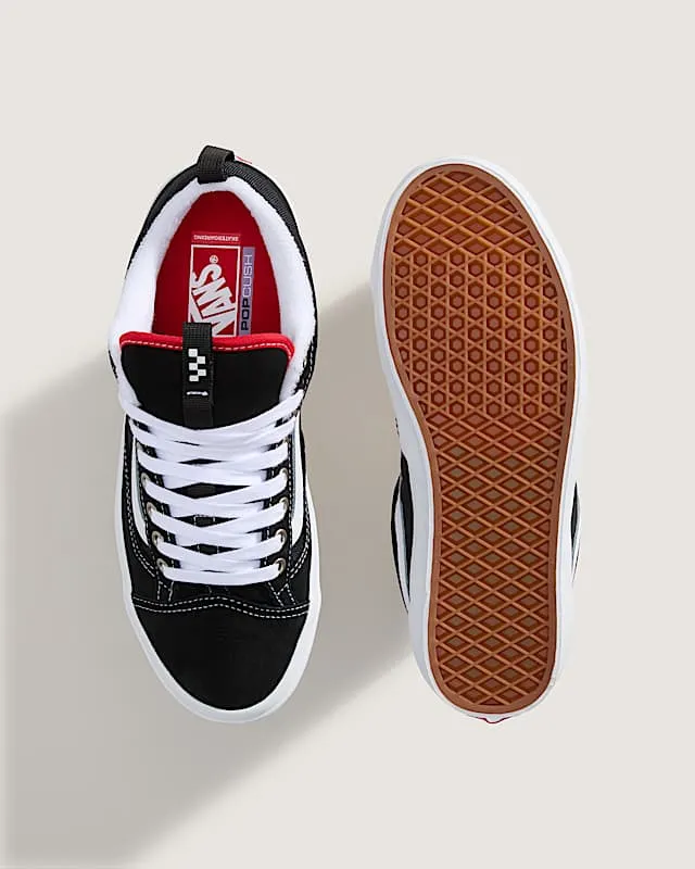 vans-old-skool VN000D5RBA2