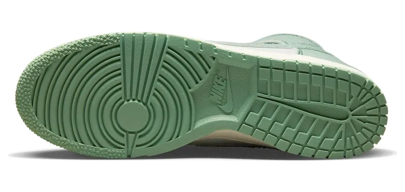 nike-dunk DV1143-300