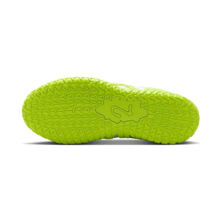 nike-ja-3 IM8692-100