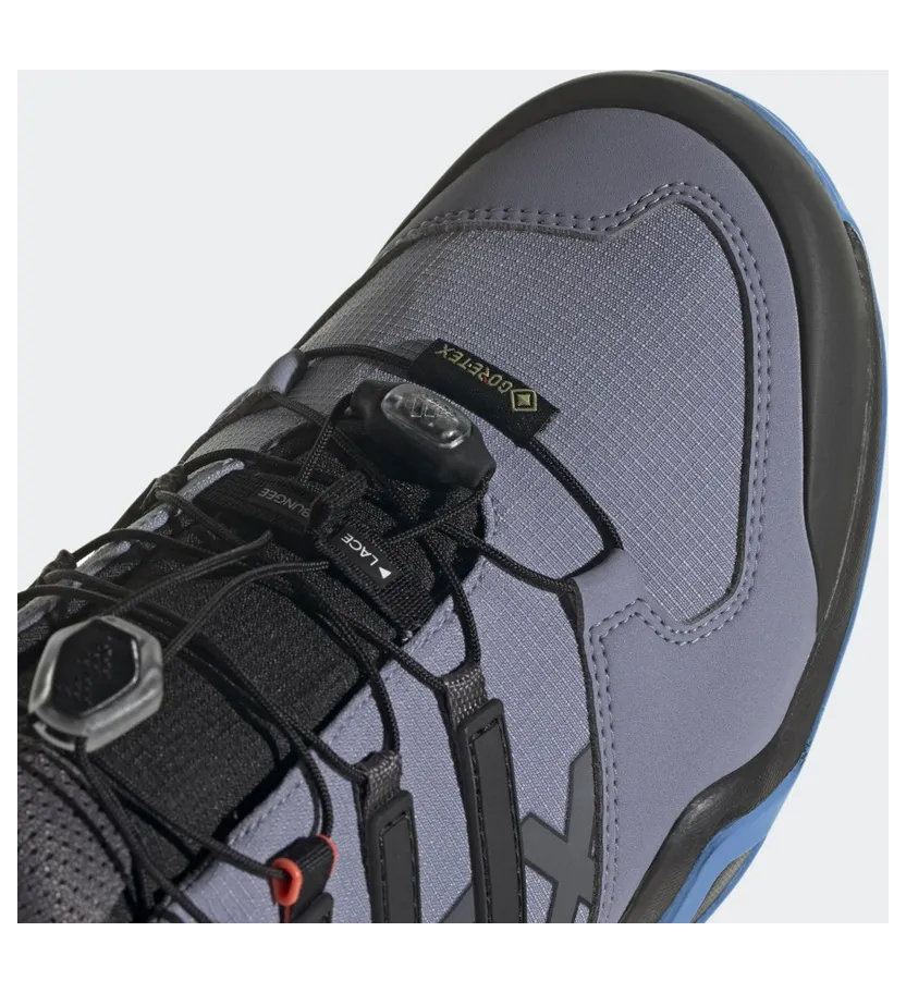 adidas-terrex HR1354