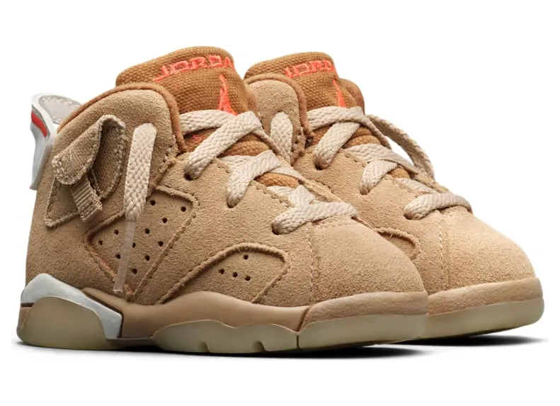 air-jordan-10 DH0692-200
