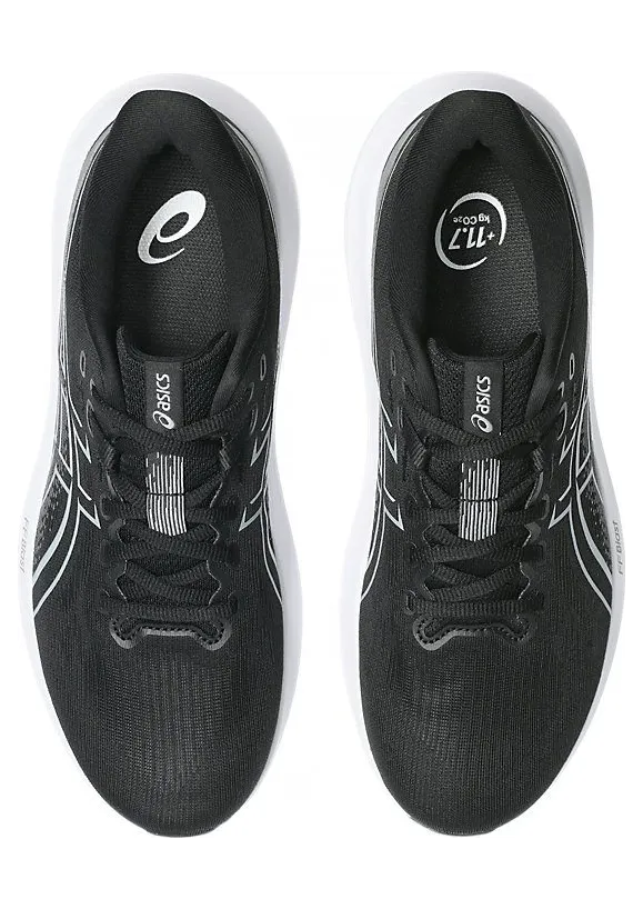 asics-gt-1000 1011C230-002