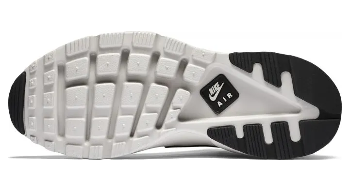 nike-air-huarache 819685-300