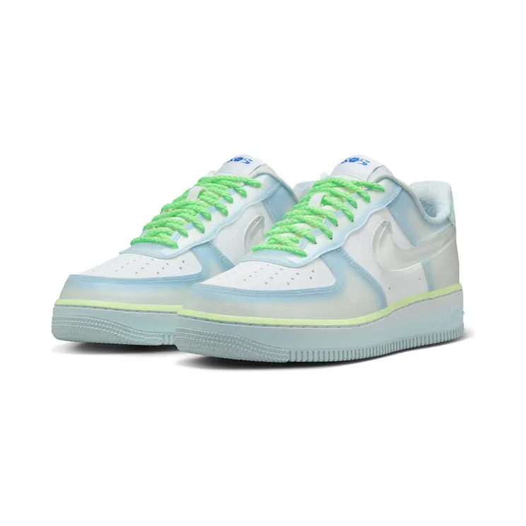 nike-air-force HJ4399-400