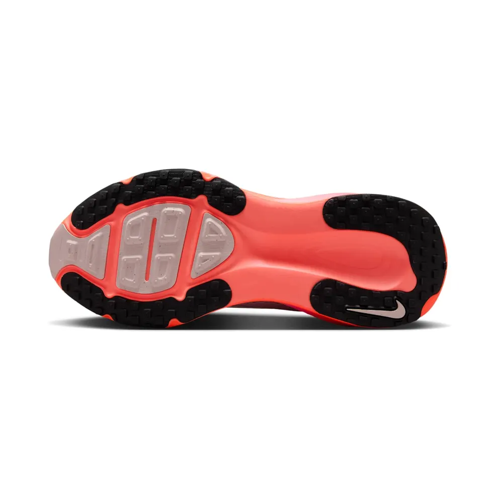 Nike Vomero 18 “Atmosphere Pink” (HM6804-600)