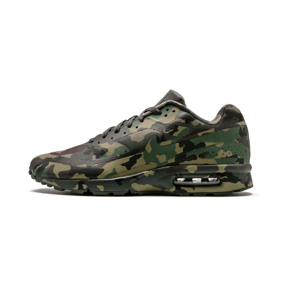 Nike Air Classic BW France (607474-220)
