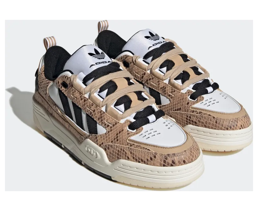 adidas-adi2000 H03489