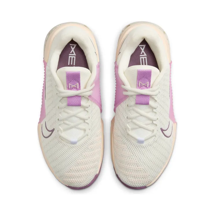 nike-metcon DZ2537-100