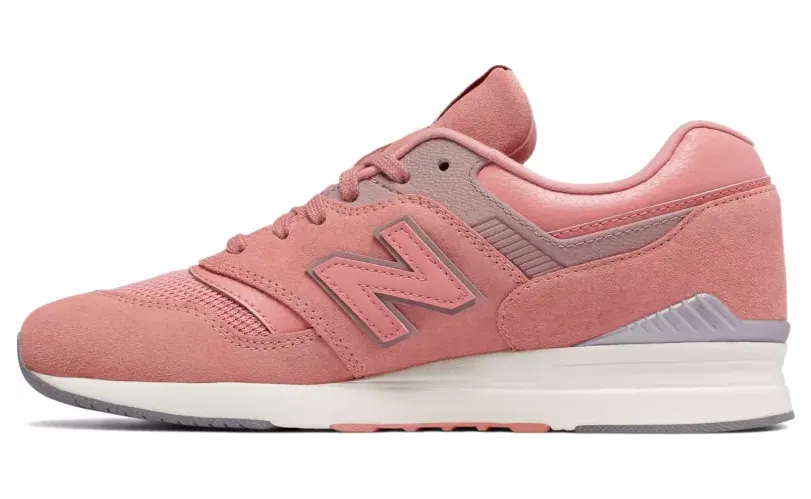 new-balance-697 WL697CM