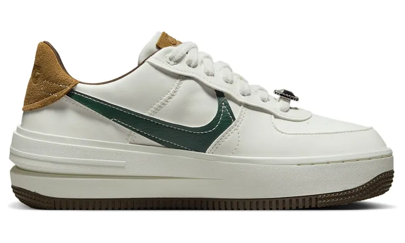 nike-air-force FB1856-131