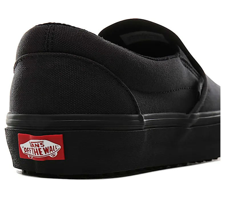 vans-slip-on VN0A3MUDV7W