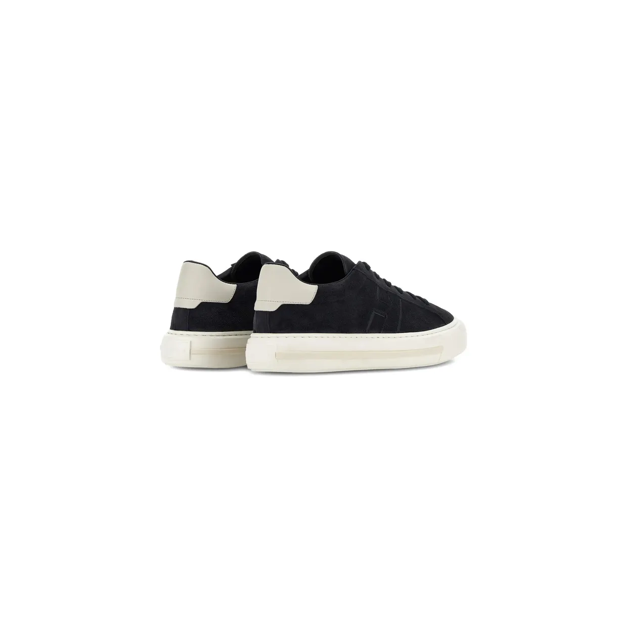 Hogan H691 “Blue” (HXM6910FU10U HO01VU) (2)