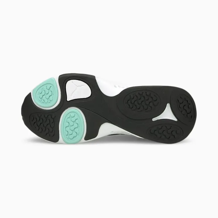puma-xetic 195544-01