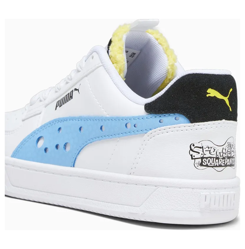 puma-caven-2-0 393896-01