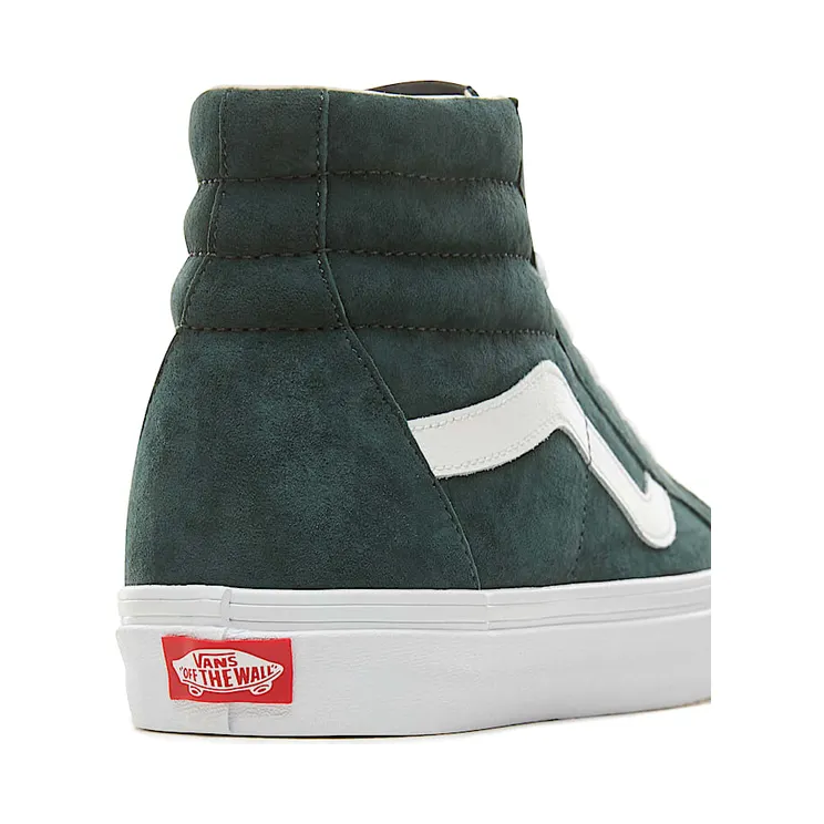 vans-sk8-hi VN0A2XSBU5J