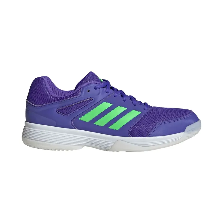 Adidas Speedcourt Purple (KK2070)