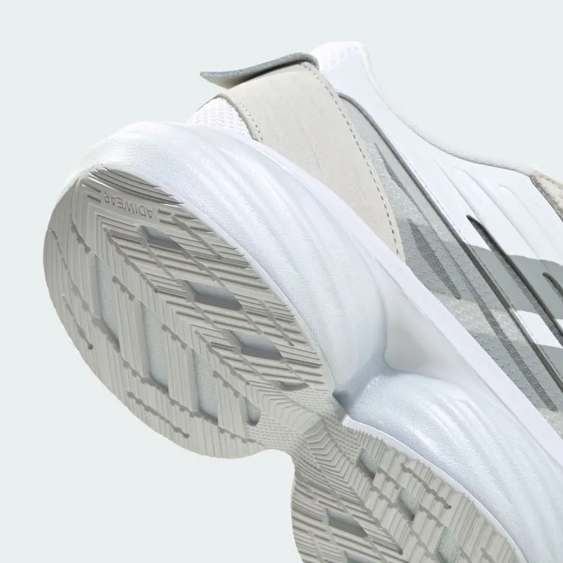 adidas-lightblaze KK3430