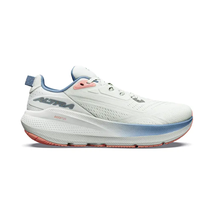 Altra Fwd Via 2 (AL0A85TW85W)