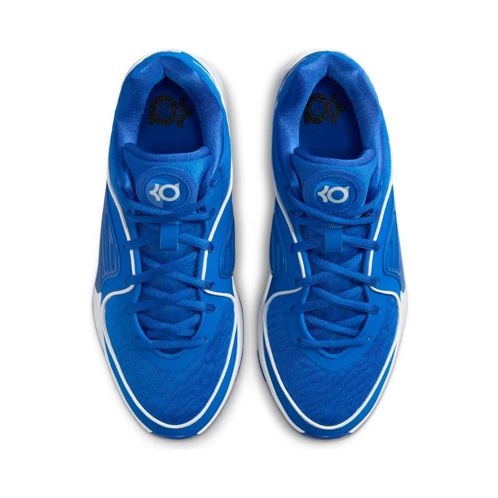 Nike KD 16 TB Game Royal (DZ2927-400)