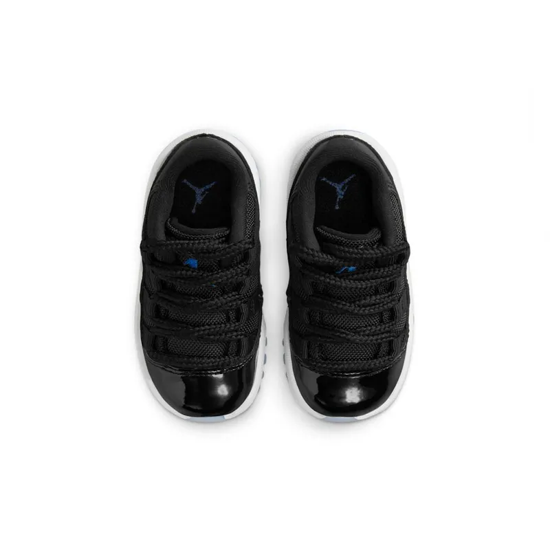 Jordan 11 Retro Low Space Jam (FV5120-004)