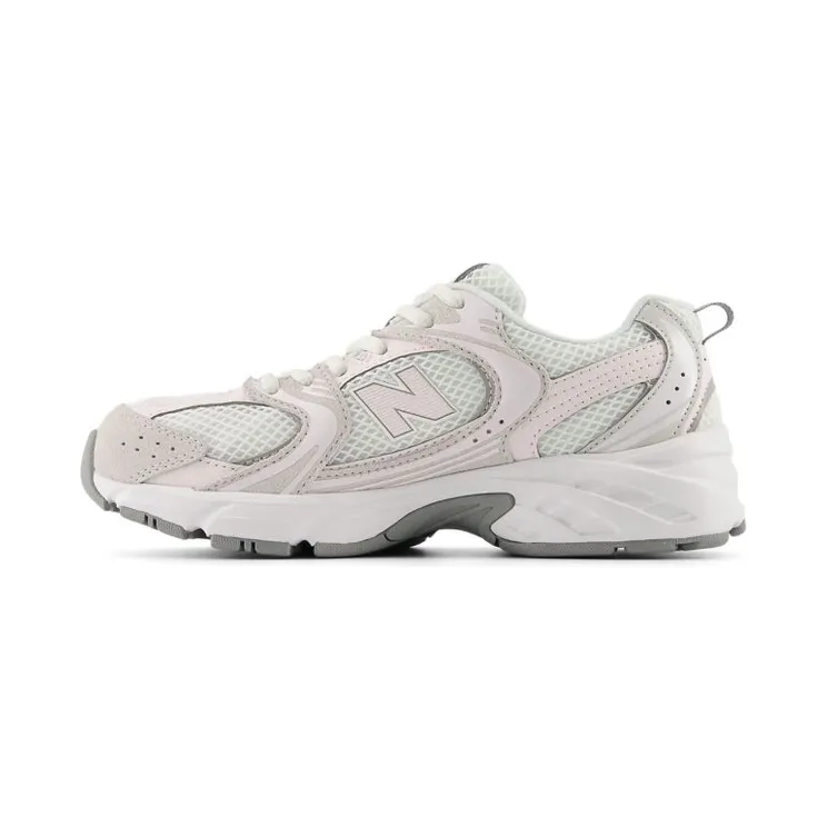 new-balance-530 G5309LW