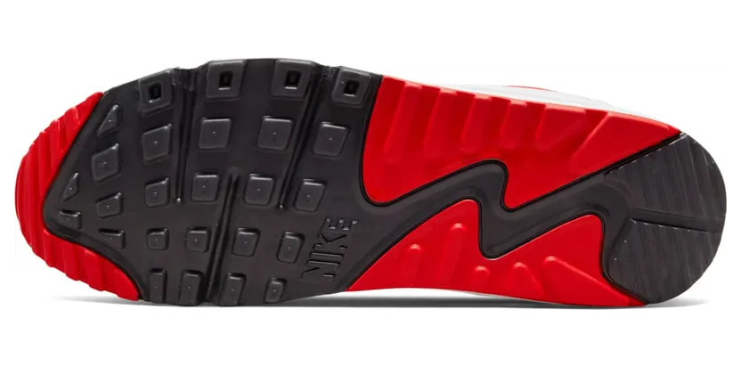 nike-air-max DO8903-100