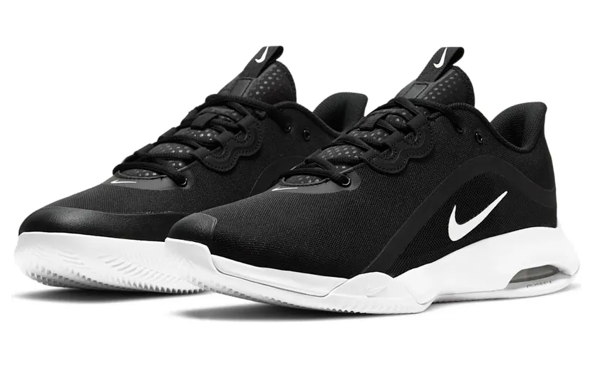 nikecourt CV0853-024
