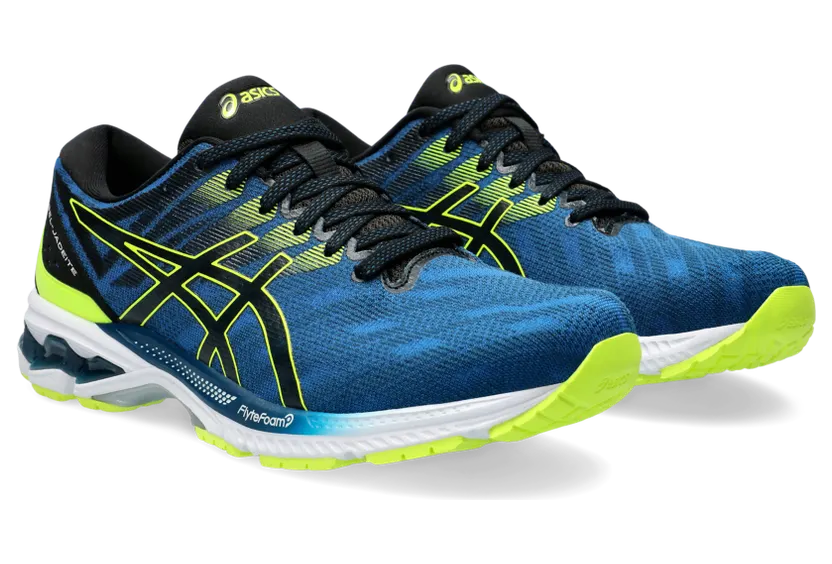 asics-gel-jadeite 1011B401.401