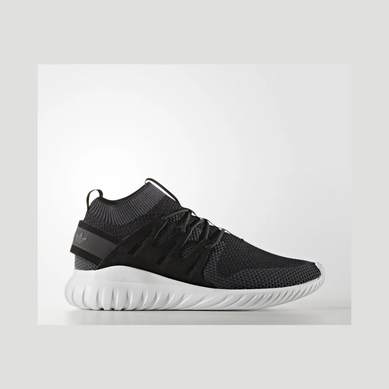 adidas-tubular S80110