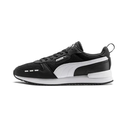 puma-r78 373117-01
