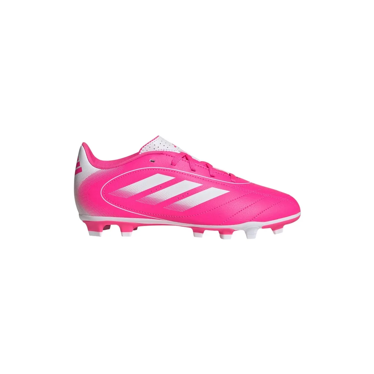 adidas-goletto JH6645