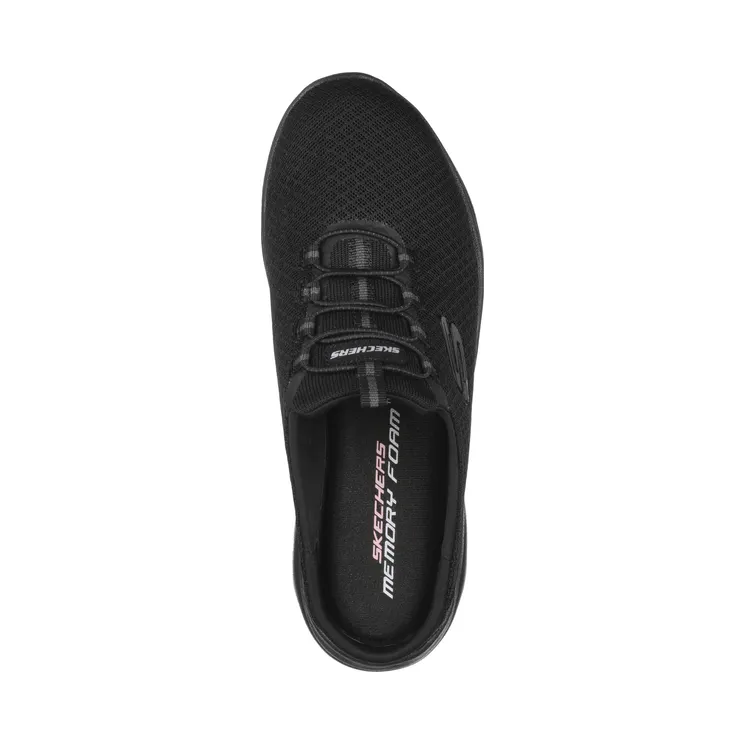 skechers-summits 149529 BBK