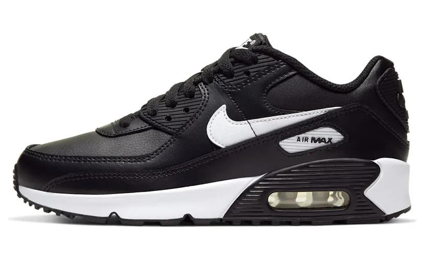 nike-air-max CD6864-010