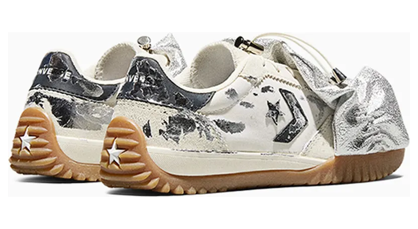 converse-run-star A18973C