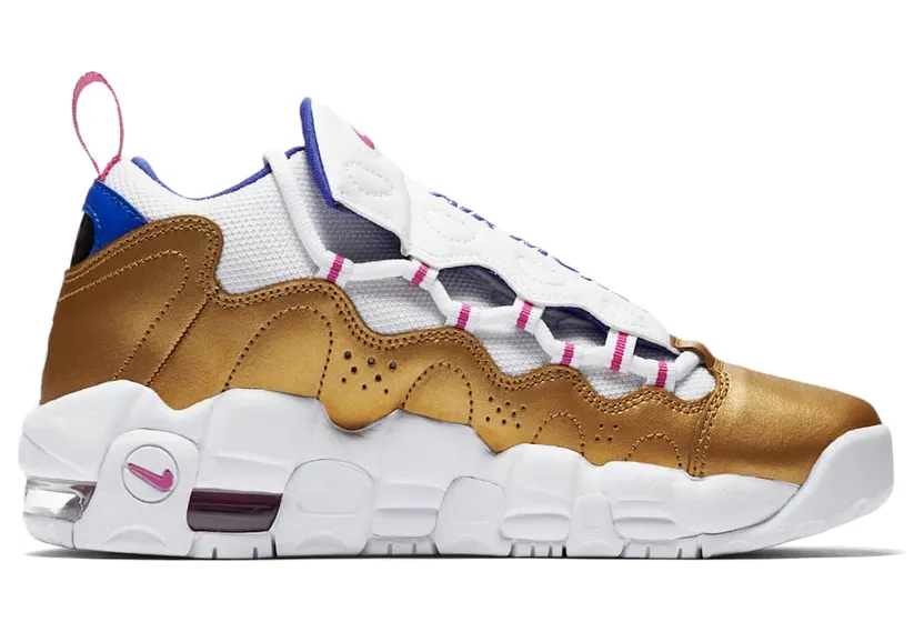 nike-air-more-money AH5215-101