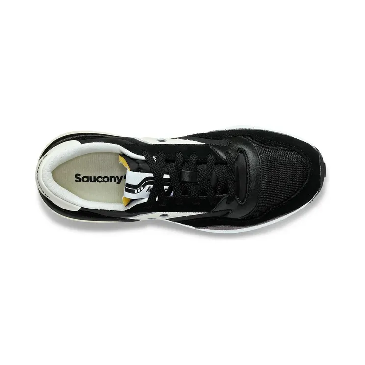 saucony-jazz S70790-1