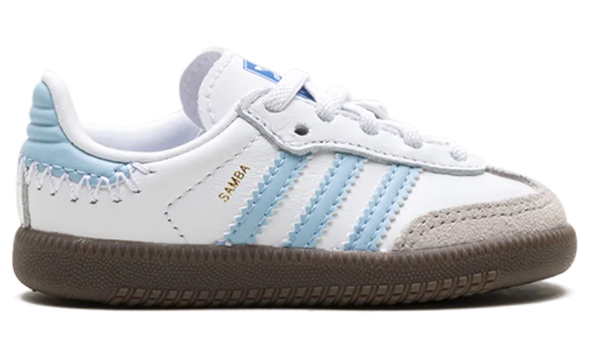 adidas-samba JI2011