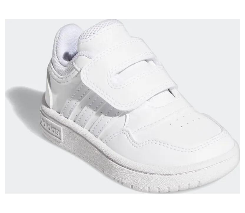 adidas-hoops GW0442