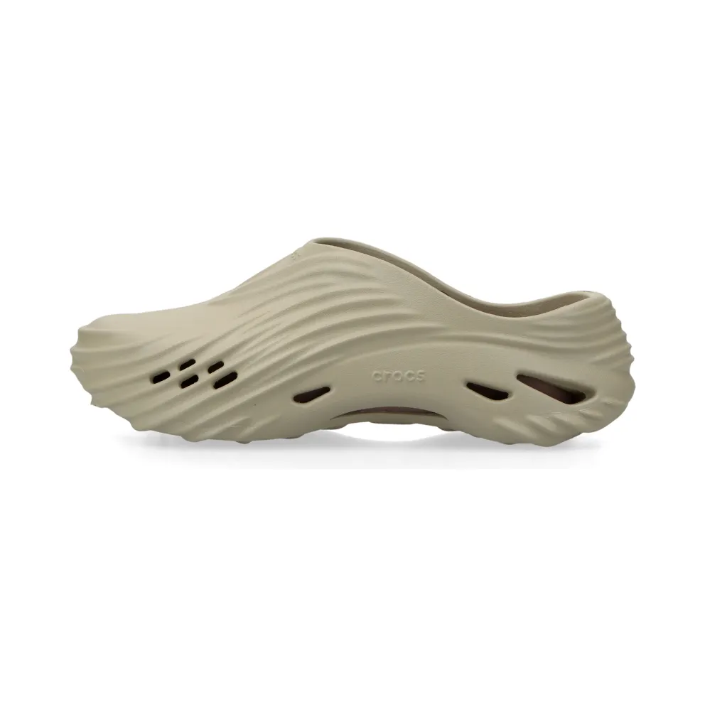 Crocs Echo Wave “Moth” – 210521-0LJ
