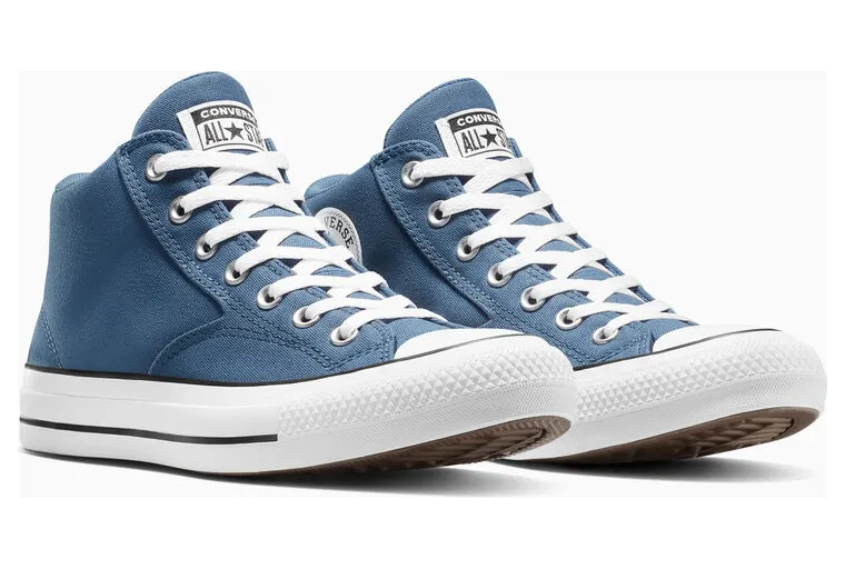 converse-chuck-taylor-all-star A13216C
