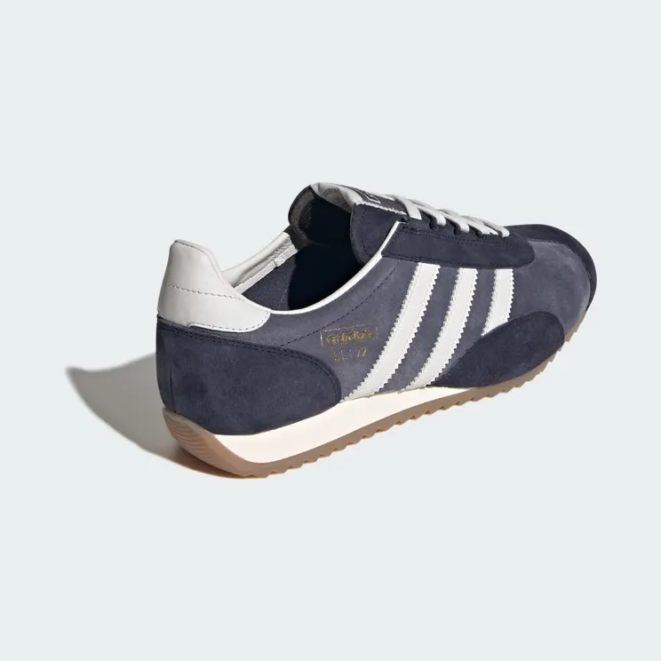 adidas-sl KJ1064
