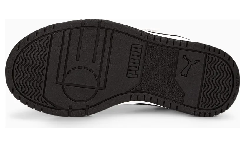 puma-rbd-game 387351-05