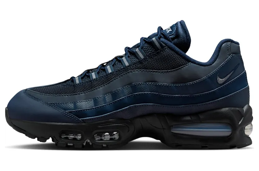 Nike Air Max 95 IM5987-451