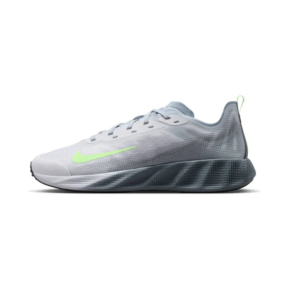 Nike Ava Blue (IQ7633-400)