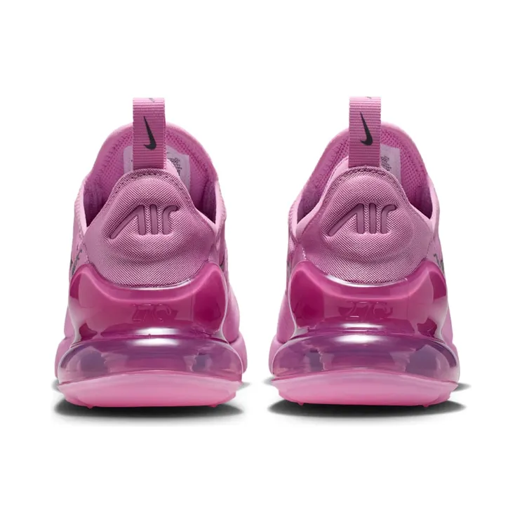nike-air-max HJ3222-500