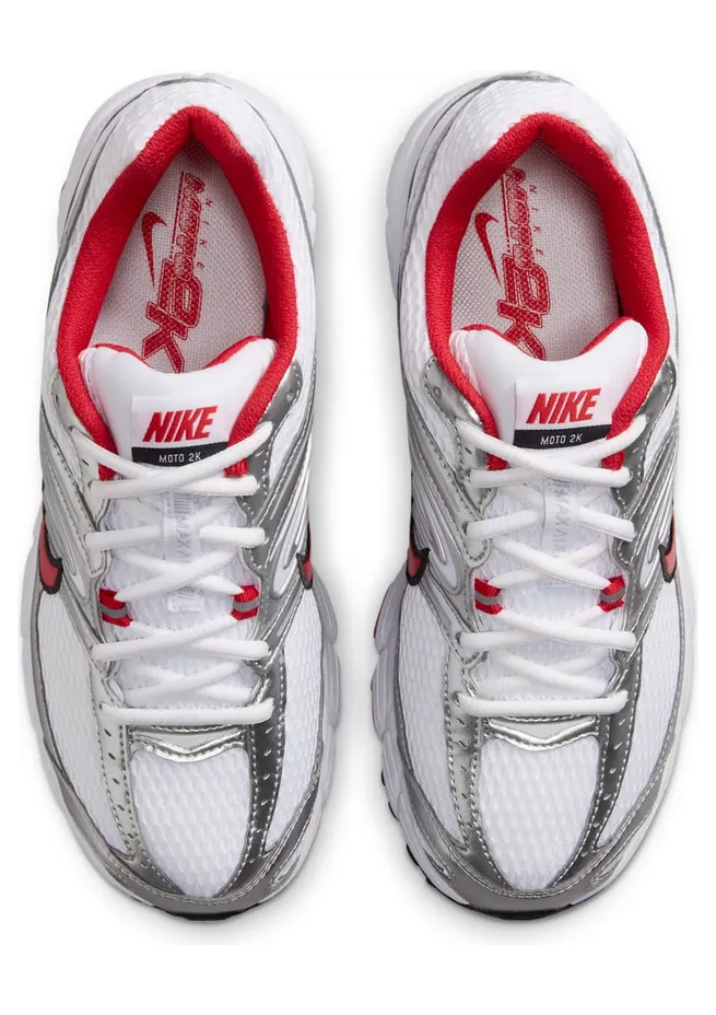 nike-air-max HQ2056-112
