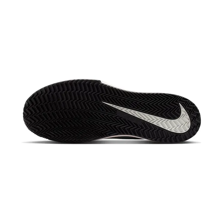 nike-vapor HQ5292-005